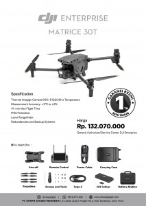 dji-ent-drone-matrice-30t